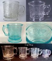 Glass Thumb