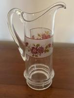 Glass Thumb