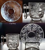 Glass Thumb