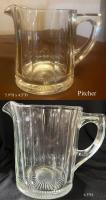 Glass Thumb