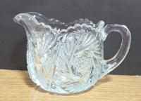 Glass Thumb
