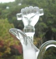 Glass Thumb