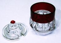 Glass Thumb