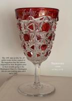 Glass Thumb