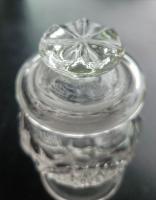 Glass Thumb