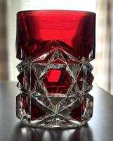 Glass Thumb