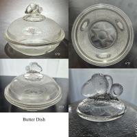 Glass Thumb