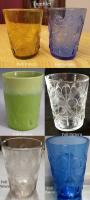 Glass Thumb