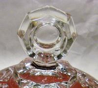 Glass Thumb