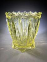 Glass Thumb