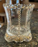 Glass Thumb