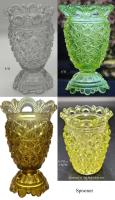 Glass Thumb