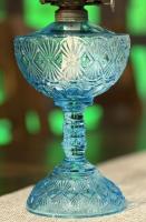 Glass Thumb