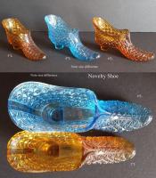 Glass Thumb