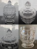 Glass Thumb