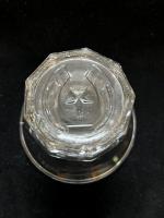 Glass Thumb