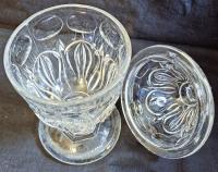 Glass Thumb