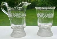 Glass Thumb