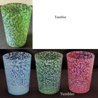 Glass Thumb