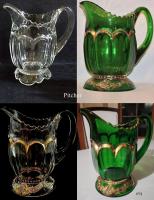 Glass Thumb