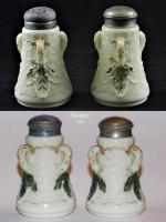 Glass Thumb