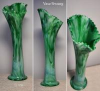 Glass Thumb