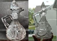 Glass Thumb