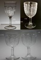 Glass Thumb