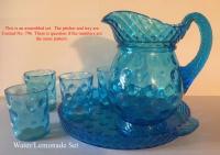 Glass Thumb