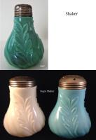 Glass Thumb
