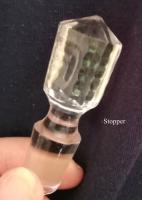 Glass Thumb