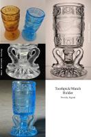 Glass Thumb