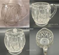 Glass Thumb