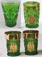 Glass Thumb