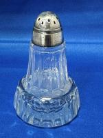 Glass Thumb