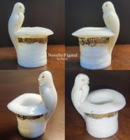 Glass Thumb