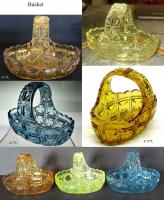 Glass Thumb