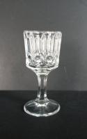 Glass Thumb
