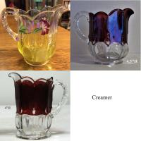 Glass Thumb