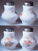 Glass Thumb