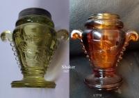 Glass Thumb