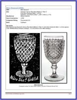 Glass Thumb