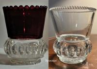 Glass Thumb