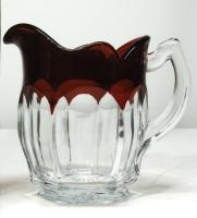 Glass Thumb