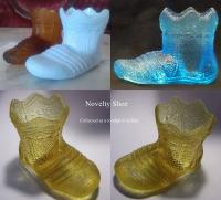Glass Thumb