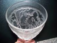 Glass Thumb