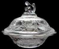 Glass Thumb