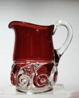 Glass Thumb