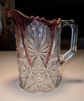 Glass Thumb