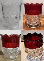 Glass Thumb